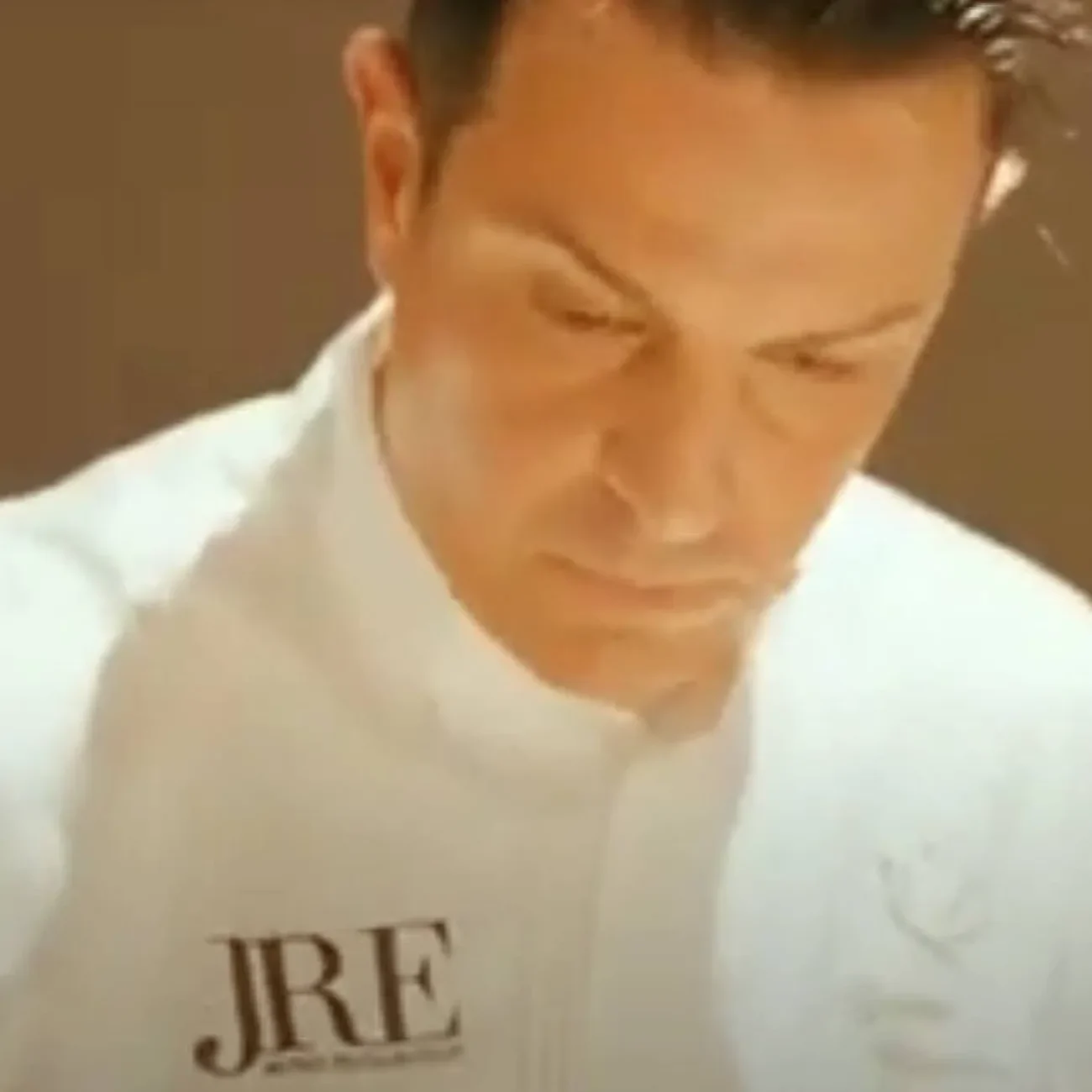 Chef in Quota 2022